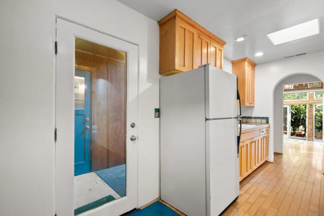 312 Elm Street, Santa Cruz CA: https://media.crmls.org/mediaz/94939c33-42cf-4481-a98c-5743514db626.jpg