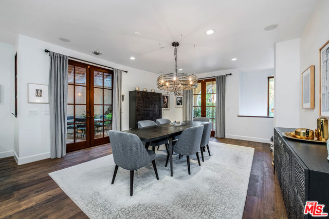 1925 Curson Place, Los Angeles CA: https://media.crmls.org/mediaz/94939c4e-03d6-4e23-8932-ce90c0be0aa0.jpg