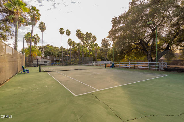 1419 Trusty Lane, Ojai CA: https://media.crmls.org/mediaz/94939f67-6aaa-4990-9859-dfd8be655af2.jpg