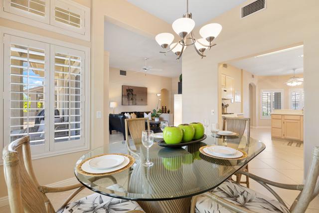 78352 Yucca Blossom Drive, Palm Desert CA: https://media.crmls.org/mediaz/9493a0ab-e561-4dfb-9076-9e5a9de104b1.jpg