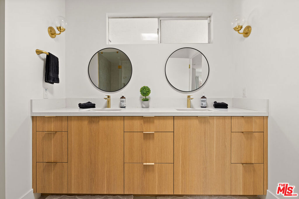 MLS #25609341 image #20