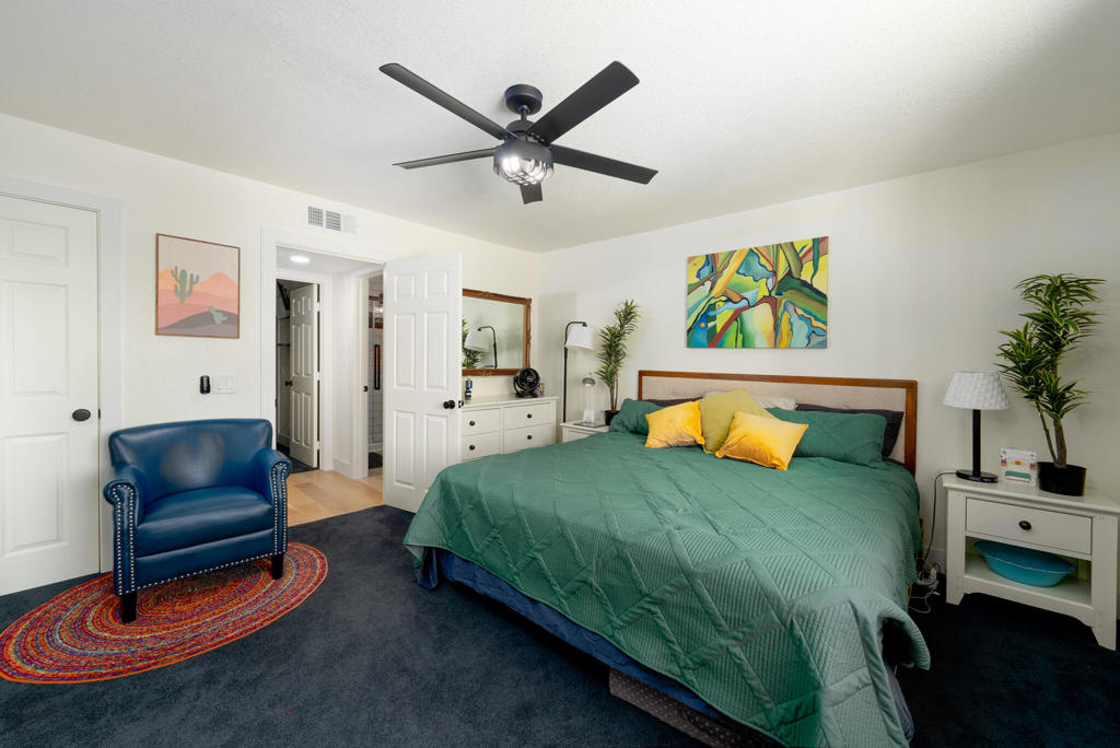 MLS #219133957PS image #14