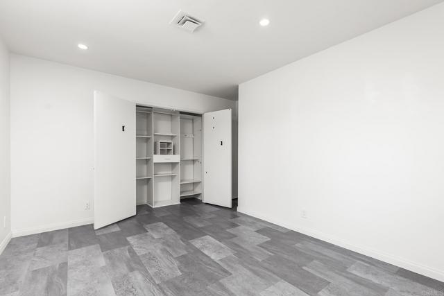 2601 Groton Place, Escondido CA: https://media.crmls.org/mediaz/9493f235-b970-4b0d-8015-aaea21df138a.jpg