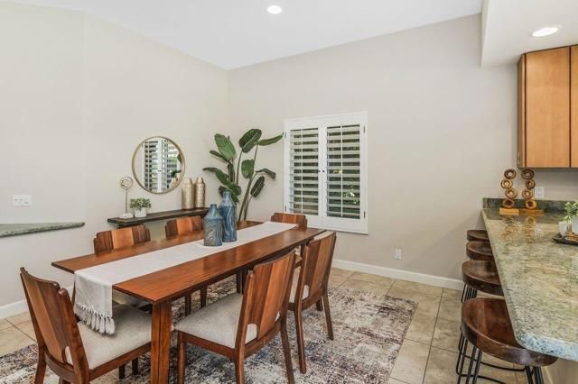 51 Pebble Beach Drive, Rancho Mirage, CA 92270