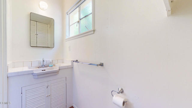 Detail Gallery Image 24 of 47 For 1401 Lida St, Pasadena,  CA 91103 - 3 Beds | 1/1 Baths