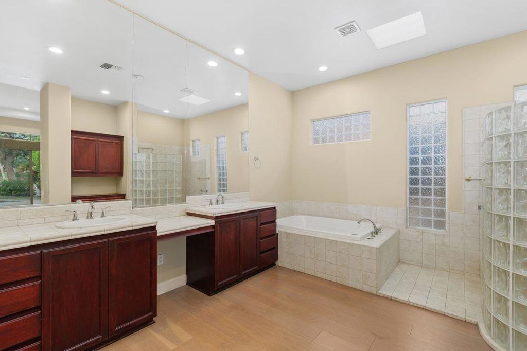 MLS #219138184DA image #34