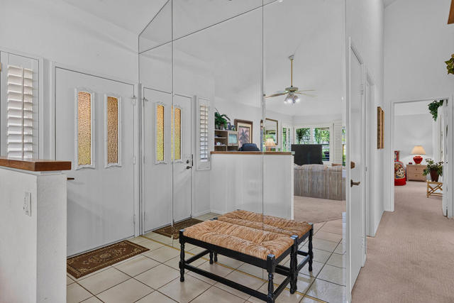41365 Woodhaven Drive W, Palm Desert, CA 92211