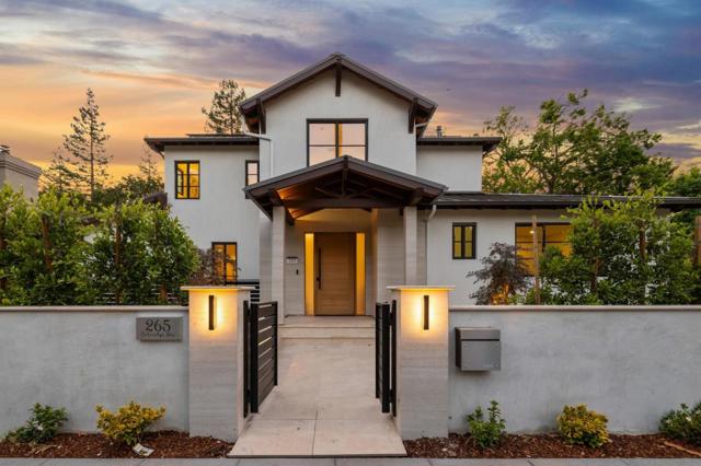 265 Coleridge Ave, Palo Alto CA: https://media.crmls.org/mediaz/9494731d-1ba7-43cd-86b9-6d6cf18b2f1e.jpg