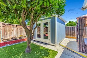 1868 Crinan Drive, San Jose CA: https://media.crmls.org/mediaz/94947e09-c408-45c3-b0fb-b5134a686cf1.jpg