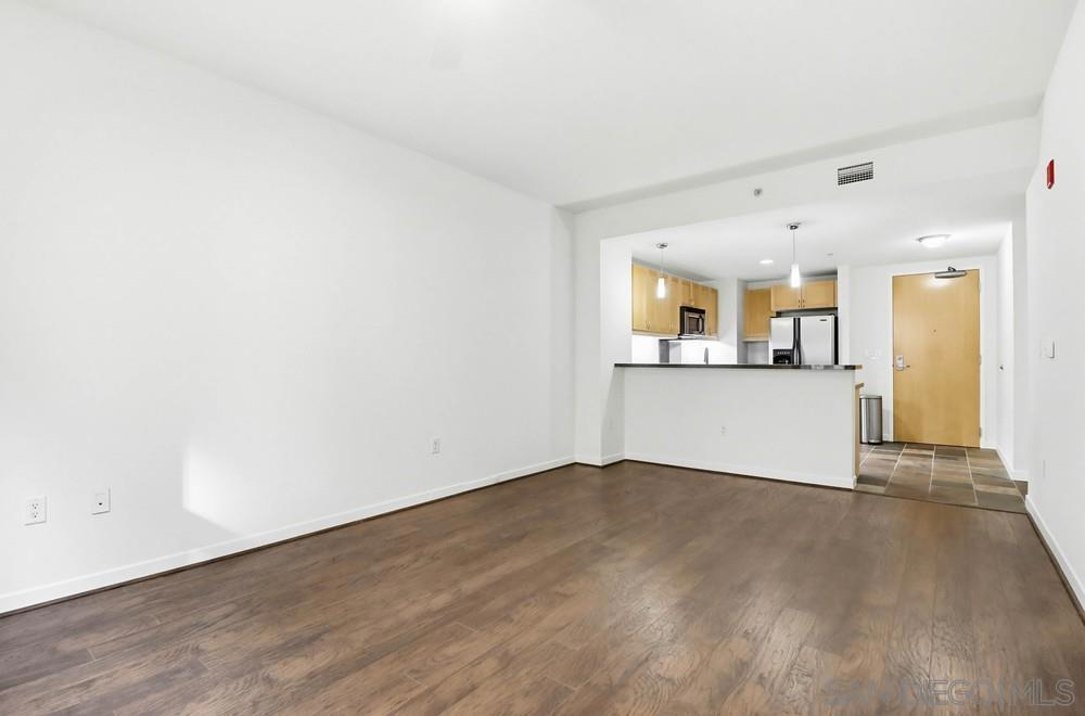 1150 J Street - photo 20