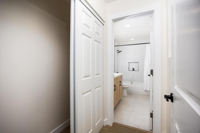 MLS #250031676SD image #46