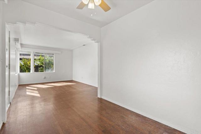 Image 9 of 16 For 2020 Gregory Street