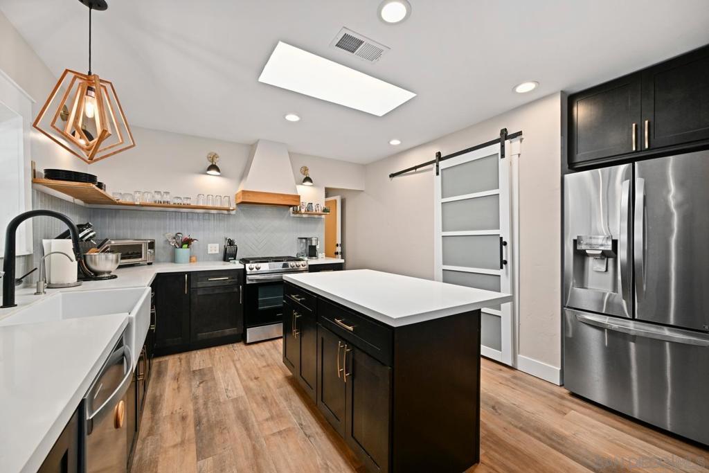 4094 Swift - photo 11