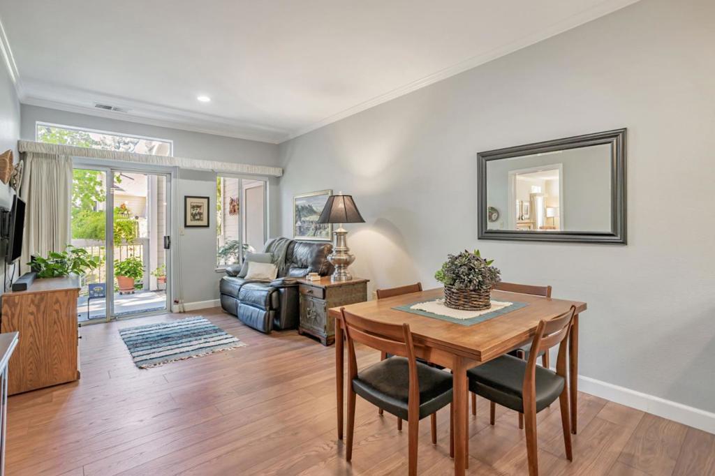 MLS #ML82015295 image #18