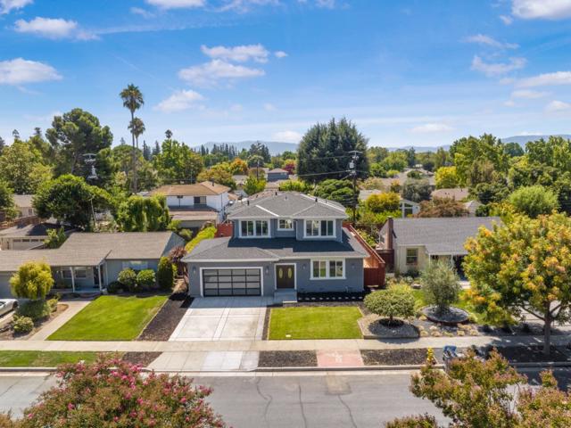 Image 1 of 42 For 2236 Cherrystone Drive