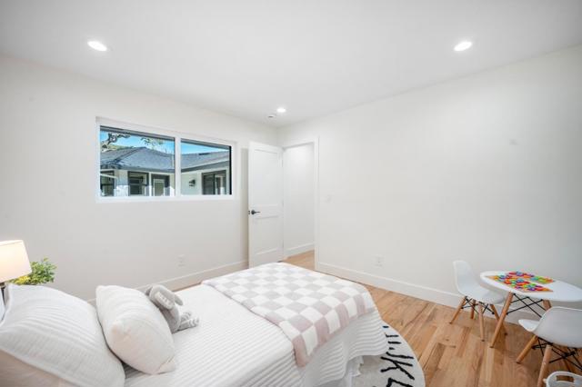 2275 Llagas Road, Morgan Hill CA: https://media.crmls.org/mediaz/9494fd49-1cac-443a-a25d-97267569840e.jpg