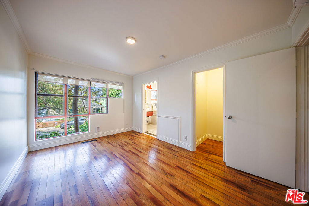MLS #26730187 image #36