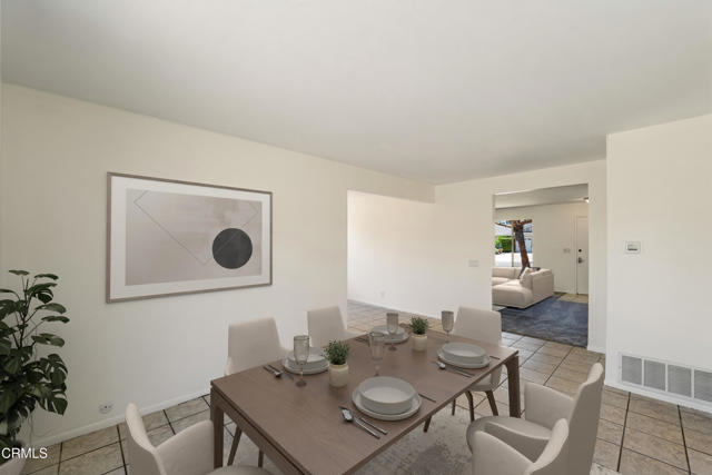 Detail Gallery Image 15 of 46 For 1848 Savannah Ave, Ventura,  CA 93004 - 4 Beds | 2 Baths