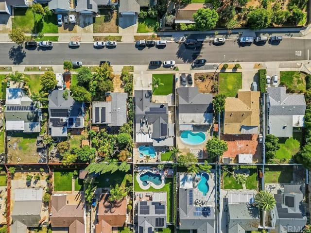 Detail Gallery Image 44 of 48 For 927 Cottonwood Ct, Corona,  CA 92879 - 5 Beds | 2 Baths