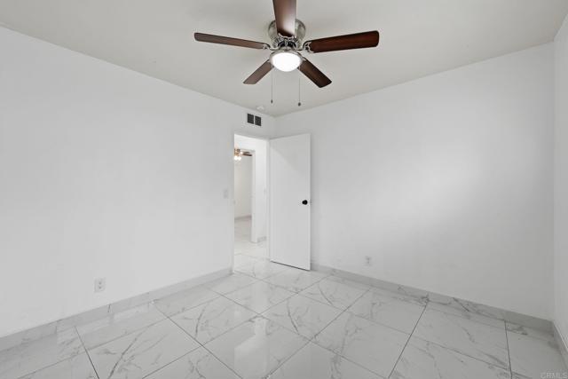 Detail Gallery Image 24 of 40 For 345 S 2nd St, El Cajon,  CA 92019 - 4 Beds | 2 Baths