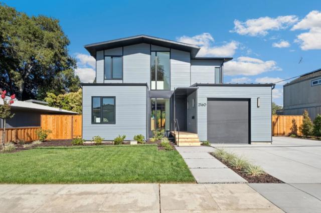 2160 Menalto Avenue, Menlo Park CA: https://media.crmls.org/mediaz/94953fa5-7002-48c2-af9e-f193cd40d8ca.jpg