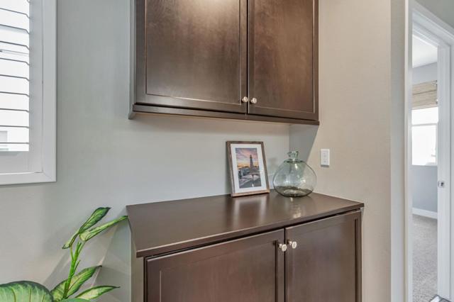 1020 Rodriguez Street, Santa Cruz CA: https://media.crmls.org/mediaz/94955b5c-a300-4d33-846b-0d3653e9be7c.jpg