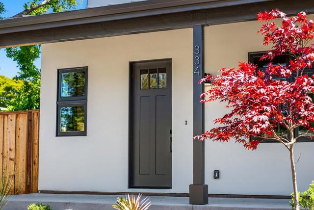 334 Anchorage Avenue, Santa Cruz CA: https://media.crmls.org/mediaz/94956084-d8b5-4995-a389-e983eae1b551.jpg