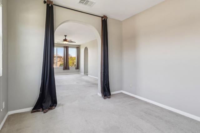 31332 Bluebeech Court, Temecula CA: https://media.crmls.org/mediaz/949598c6-9749-43df-9ca6-97e85614a193.jpg