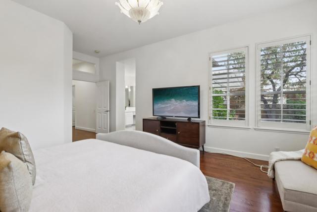 5090 Birkdale Way, San Jose CA: https://media.crmls.org/mediaz/9495abbd-4f3c-4d1a-a18f-deee1fa8fdd7.jpg