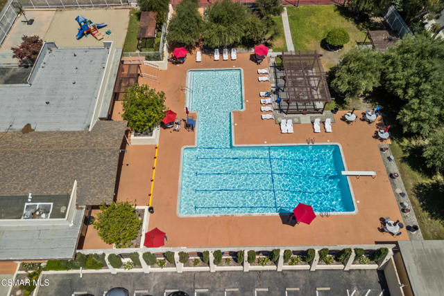 28606 Solon Avenue, Canyon Country CA: https://media.crmls.org/mediaz/9495bb60-cdcd-4b99-af70-b2e0f93d4f3b.jpg