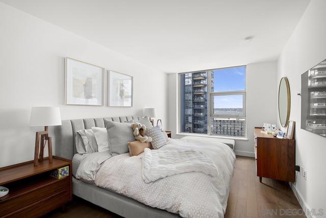 1388 Kettner Blvd, San Diego CA: https://media.crmls.org/mediaz/9495c0b2-9108-4ded-92ce-69cb23a2c66d.jpg