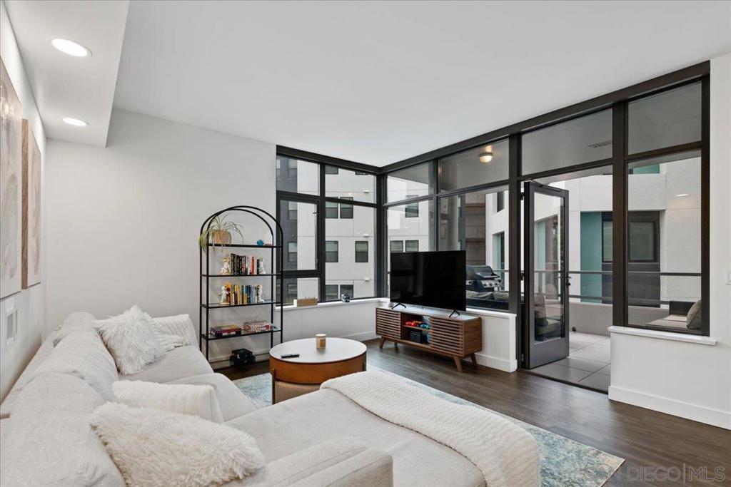 1441 9th Ave - photo 13