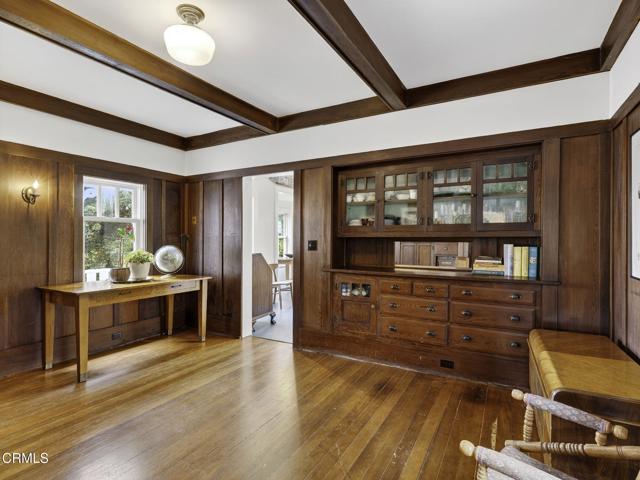 Detail Gallery Image 10 of 43 For 45060 Covelo St, Mendocino,  CA 95460 - 3 Beds | 1 Baths