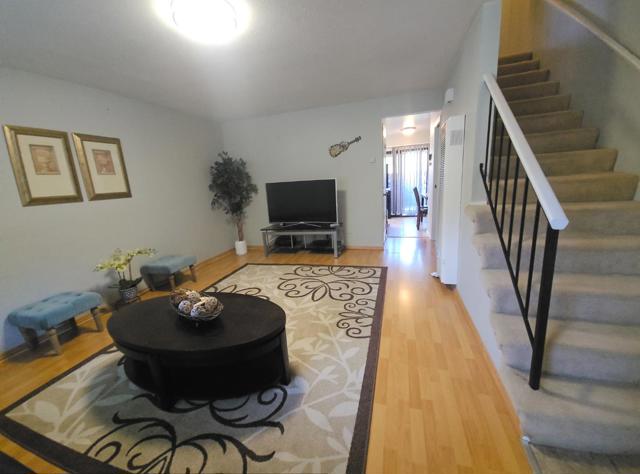 205 Del Valle Circle, El Sobrante CA: https://media.crmls.org/mediaz/9495cf3a-47f0-41ca-80d4-32e579e21d74.jpg