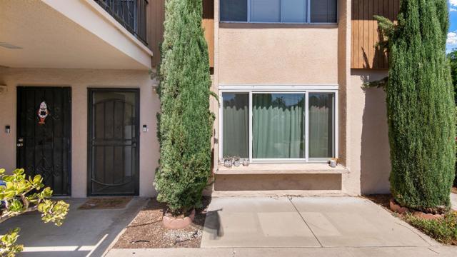 540 Oakdale Lane, El Cajon CA: https://media.crmls.org/mediaz/9495d83d-46c3-46b0-af17-829b732e7064.jpg