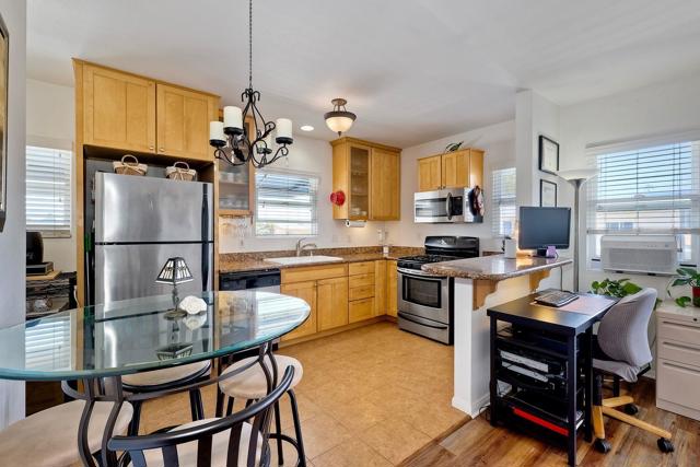 1538 Missouri Street, San Diego CA: https://media.crmls.org/mediaz/9495dcc6-a00c-4280-9343-1e6647bb0537.jpg