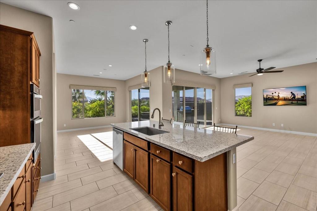 MLS #219147852DA image #18