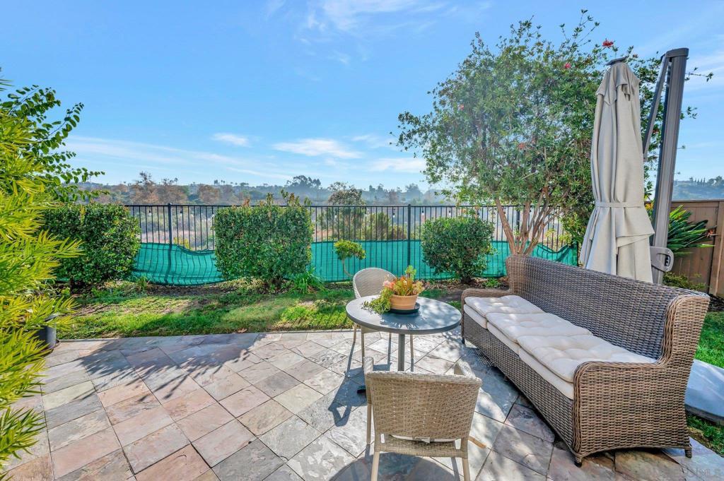 MLS #250036826SD image #31