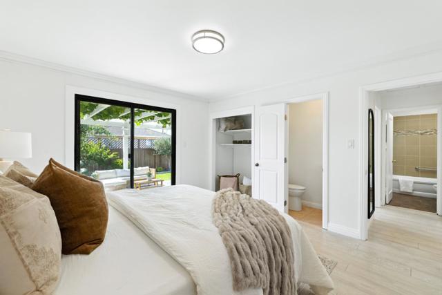 110 Manzanita Avenue, South San Francisco CA: https://media.crmls.org/mediaz/9496119b-4e31-4f3f-a528-197642ec8f0f.jpg