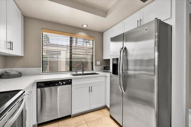 76527 Begonia Lane, Palm Desert, CA 92211