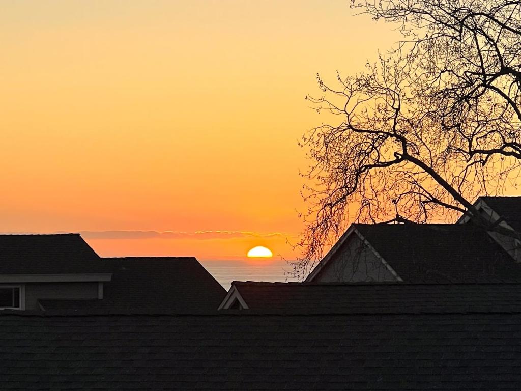 https://media.crmls.org/mediaz/949685d2-c0c6-4355-a75e-69c28c263a26.jpg?preset=X-Large