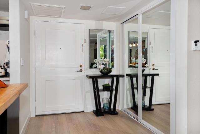 Detail Gallery Image 2 of 41 For 24055 Paseo Del Lago #155,  Laguna Woods,  CA 92637 - 2 Beds | 2 Baths