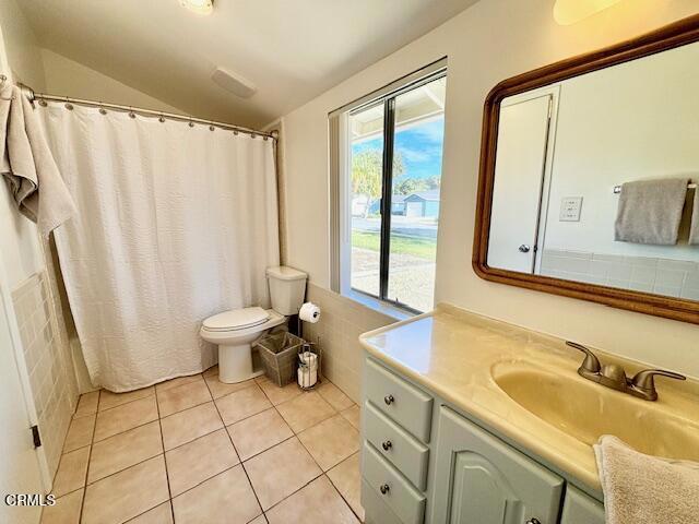 Detail Gallery Image 20 of 21 For 211 Eva St, Ventura,  CA 93003 - 2 Beds | 2 Baths