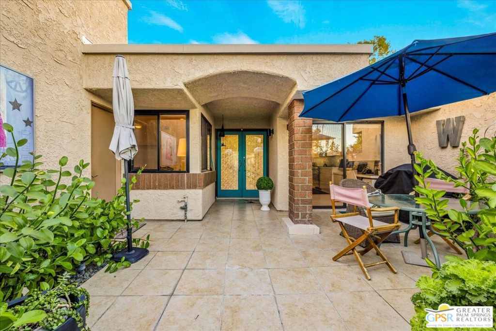 MLS #25619563PS image #2