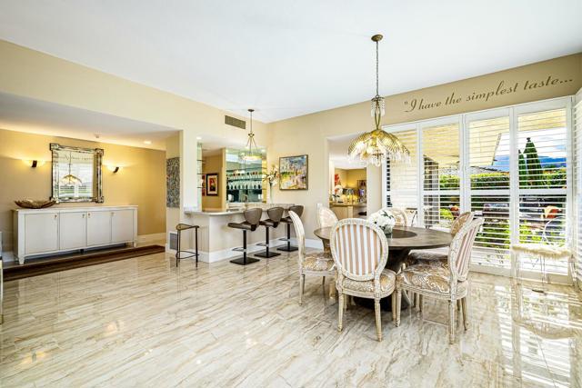 1 Briarcliff Court, Rancho Mirage CA: https://media.crmls.org/mediaz/9496c03a-a3a9-422e-808e-de1edebc0cd8.jpg