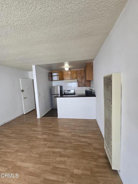 Front Image Thumbnail for CRP1-24661