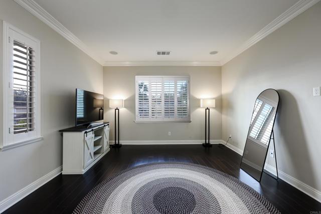 Detail Gallery Image 22 of 70 For 1595 Quiet Trail Dr, Chula Vista,  CA 91915 - 5 Beds | 3 Baths