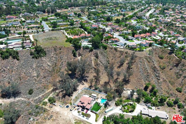 0 Gala Street, Highland CA: https://media.crmls.org/mediaz/9496f0a7-c3da-497a-8a83-3dddc99fe485.jpg