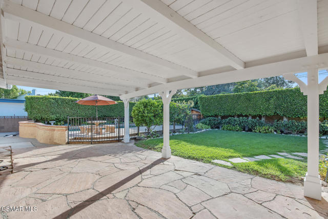 1469 Kirk Avenue, Thousand Oaks CA: https://media.crmls.org/mediaz/9496f487-ad12-4652-8026-69132e099107.jpg