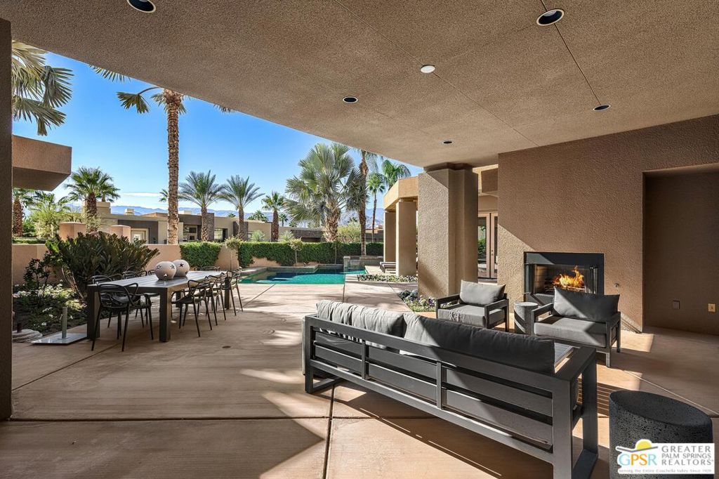 MLS #25620689PS image #10